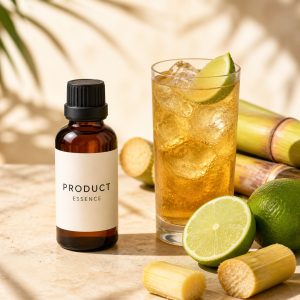 jamacian rum