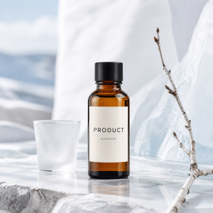 swedish vodka