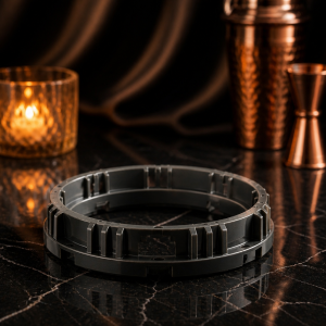 false bottom