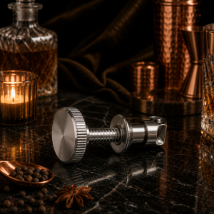 t500 clamp screw