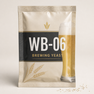 wb-06