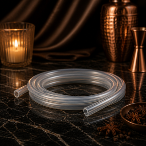 gf hose 30cm
