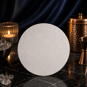 large filter paper