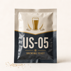 us-05