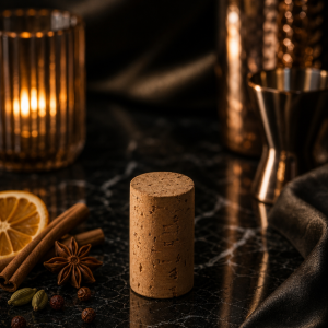 cork 16-19mm