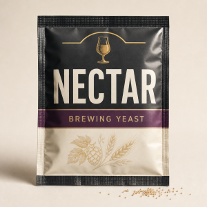 nectar