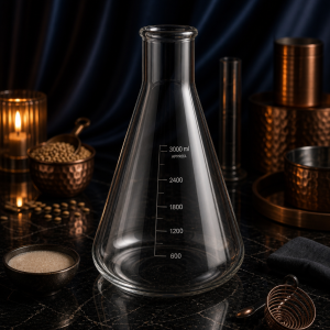 3l flask