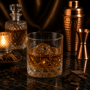 glass 425ml