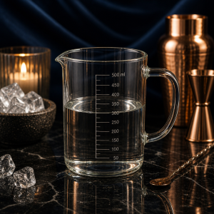 500ml jug