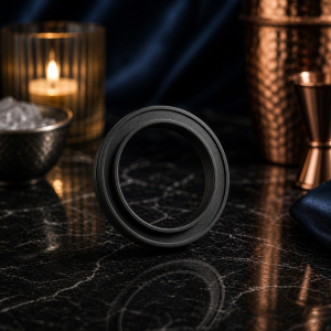 camlock seal