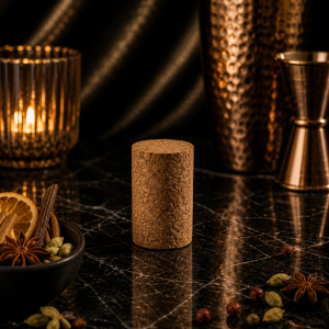 wine cork