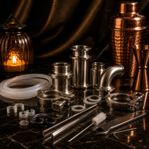 Equipment