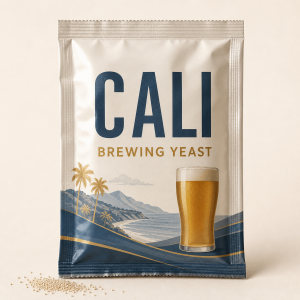 cali