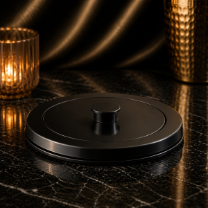 lid spare