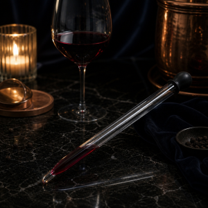 wine thief