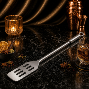paddles 60cm