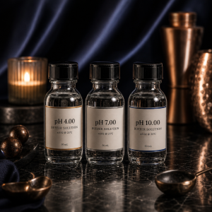ph buffer