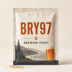 bry97