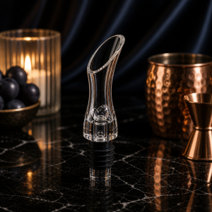 magic decanter