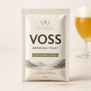 voss