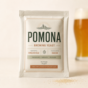 pomona