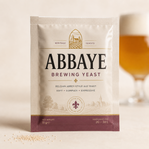 abbaye