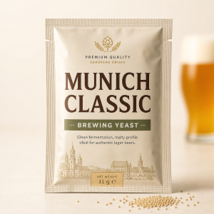 munich classic