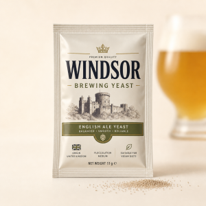 windsor