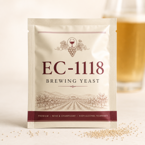 ec-1118