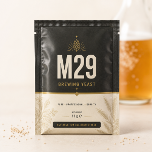 m29
