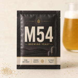 m54