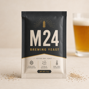m24