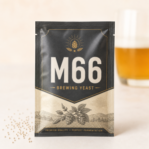 m66