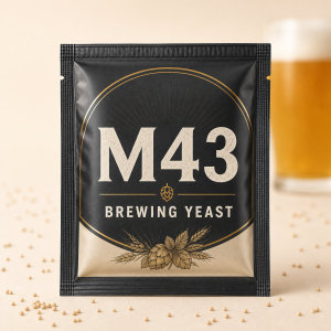 m43