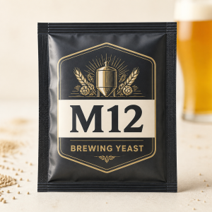 m12