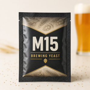 m15