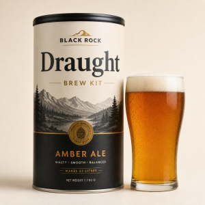 draught