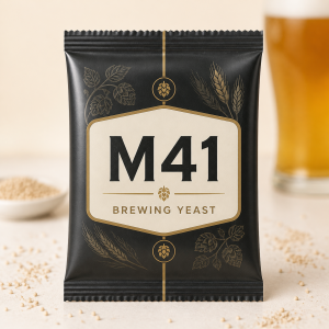 m41
