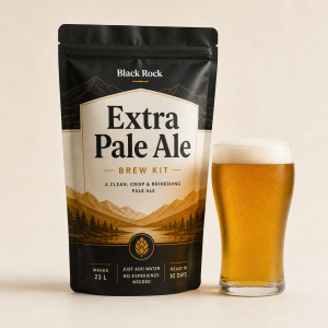 extra pale ale