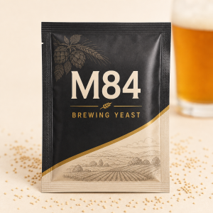 m84