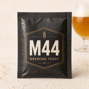 m44