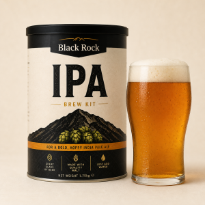 ipa