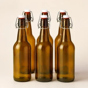 750ml fliptop