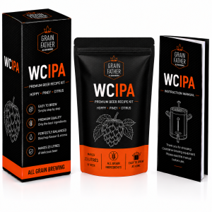 Wcipa