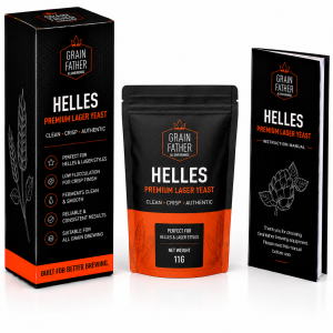 Helles