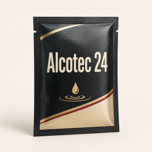 alcotec 24