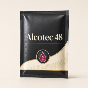 alcotec 48