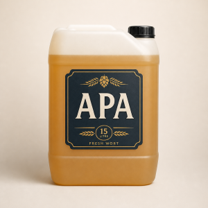 apa