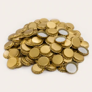 beer caps