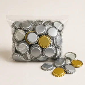 beer caps